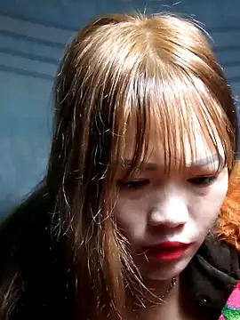 yana-zz online show from 03/06/26, 11:28