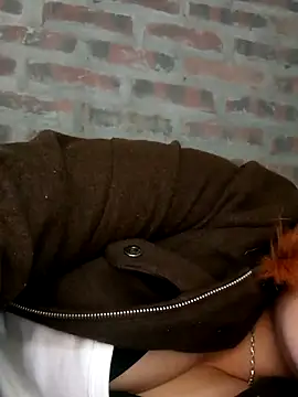 yana-zz online show from 03/07/26, 12:29