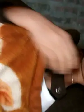 yana-zz online show from 03/08/26, 12:41