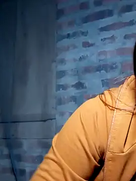 yana-zz online show from 03/08/26, 06:55