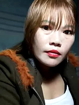 yana-zz online show from 03/11/26, 01:17