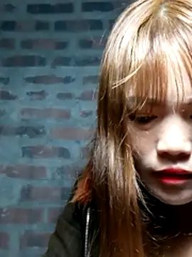 yana-zz online show from 03/13/26, 02:18