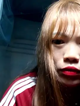 yana-zz online show from 03/16/26, 06:34