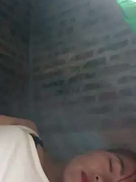 yana-zz online show from 03/25/26, 06:30