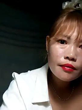 yana-zz online show from 03/31/26, 02:39