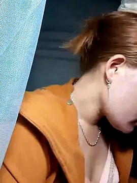 yana-zz online show from 04/01/26, 04:48