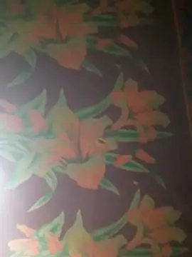 yana-zz online show from 04/12/26, 02:11