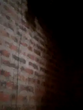 yana-zz online show from 04/18/26, 06:06