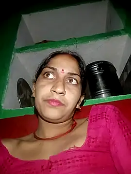 Chayna singh online show from 12/15/25, 12:20