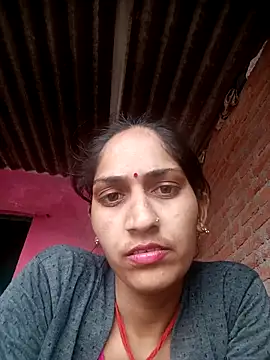 Chayna singh online show from 12/19/25, 11:39