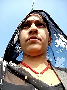 Chayna singh online show from 01/06/26, 07:23