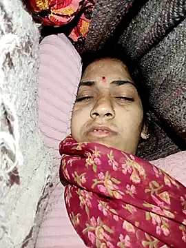 Chayna singh online show from 01/08/26, 12:02