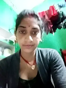 Chayna singh online show from 01/10/26, 11:31