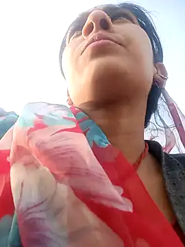 Chayna singh online show from 01/14/26, 10:43