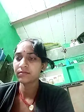 Chayna singh online show from 01/15/26, 12:26