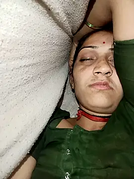 Chayna singh online show from 01/18/26, 11:08