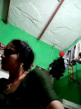 Chayna singh online show from 02/03/26, 07:52