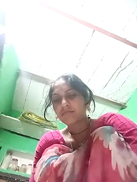 Chayna singh online show from 02/04/26, 11:42