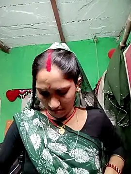 Chayna singh online show from 02/05/26, 11:48