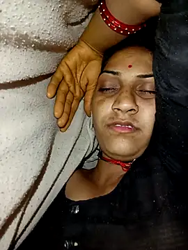 Chayna singh online show from 02/05/26, 11:53