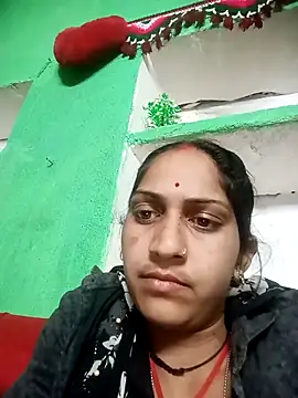 Chayna singh online show from 02/13/26, 12:45