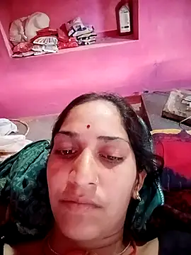 Chayna singh online show from 03/04/26, 07:25