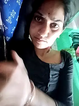 Chayna singh online show from 03/05/26, 05:20