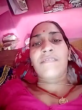 Chayna singh online show from 03/06/26, 07:27