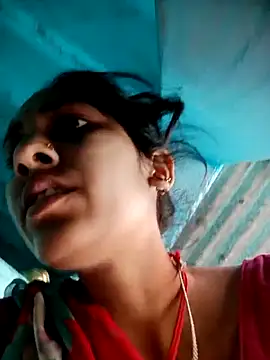 Chayna singh online show from 03/07/26, 03:58