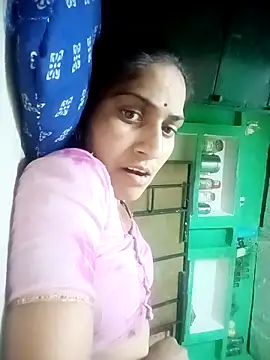 Chayna singh online show from 03/10/26, 03:06