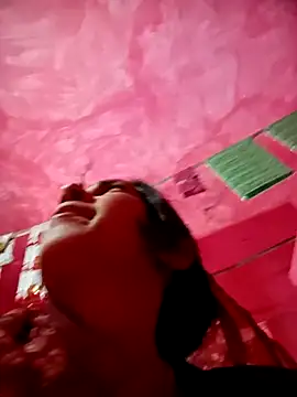 Chayna singh online show from 03/11/26, 03:23