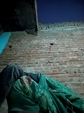 Chayna singh online show from 03/14/26, 12:28