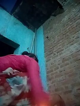 Chayna singh online show from 03/19/26, 12:25