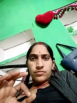 Chayna singh online show from 03/24/26, 04:01