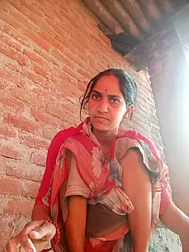 Chayna singh online show from 03/28/26, 01:49