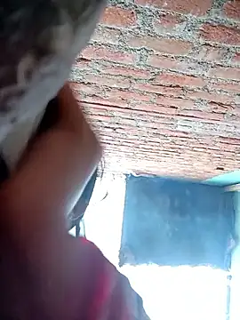 Chayna singh online show from 04/12/26, 12:48