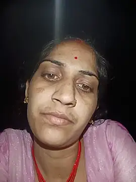 Chayna singh online show from 05/15/26, 07:32