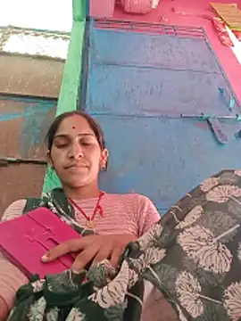 Chayna singh online show from 05/22/26, 04:30