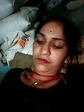 Chayna singh online show from 05/23/26, 11:20