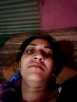 Chayna singh online show from 05/25/26, 10:27