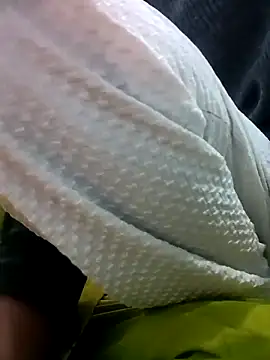 RV 525 online show from 12/17/25, 05:57