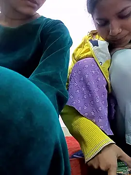 RV 525 online show from 12/20/25, 08:32