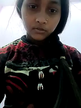 RV 525 online show from 12/22/25, 06:32