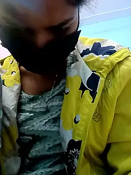 RV 525 online show from 01/06/26, 07:01