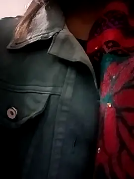 RV 525 online show from 01/07/26, 07:33