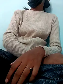 RV 525 online show from 01/08/26, 08:38