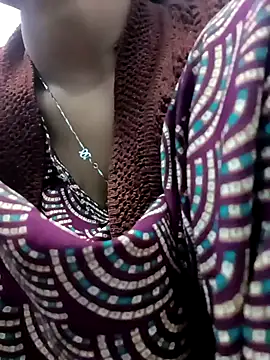 RV 525 online show from 01/09/26, 06:49