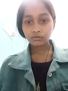 RV 525 online show from 01/10/26, 08:49