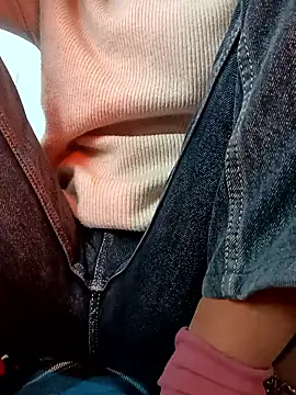 RV 525 online show from 01/13/26, 07:57