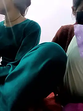 RV 525 online show from 01/14/26, 07:47